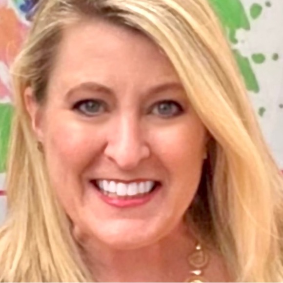 Meet your Posher, Helyn - Picture 1 of 1